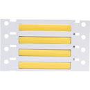 Brady 3PS-125-2-YL PermaSleeve Wire Marking Sleeves 032502
