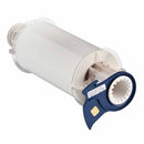 Brady B85-150x15M-595-CL Bbp85 Tape - Vinyl 150 Mm Clear 059530