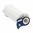 Brady B85-200x15M-595-CL Bbp85 Tape - Vinyl 200 Mm Clear 059531