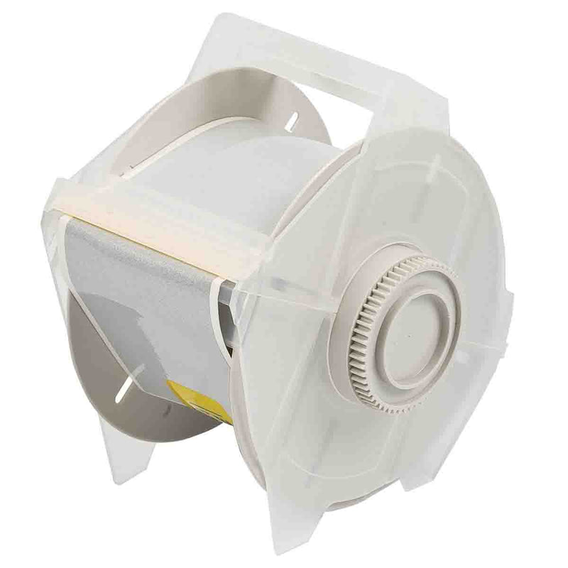 Brady Globalmark tapes - 57 mm Silver reflective tape Globalmark Retro-Reflective Tape 076706