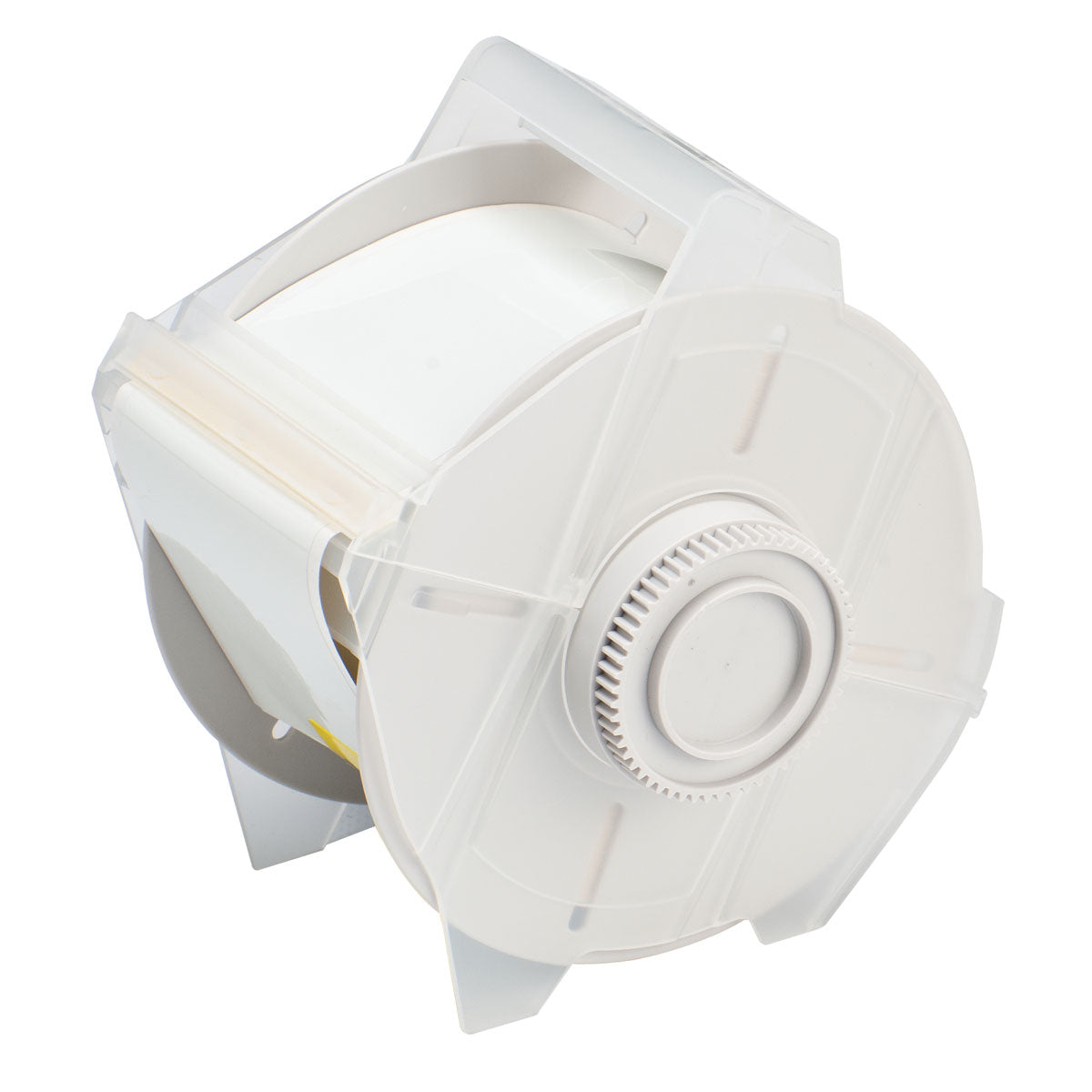 Brady Globalmark tapes - 57 mm Photoluminescent tape Globalmark Photoluminescent Tape 076712