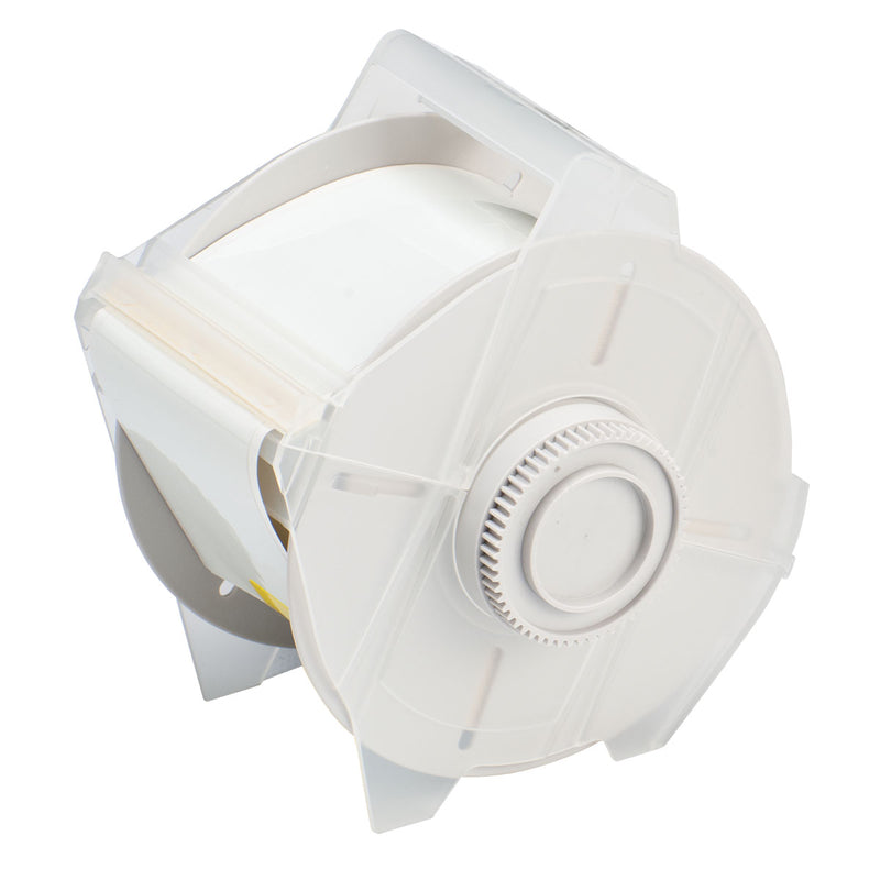 Brady Globalmark tapes - 57 mm Photoluminescent tape Globalmark Photoluminescent Tape 076712