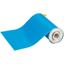 Brady B85-250x15M-569-LB Bbp85 Tape B-569 250Mm Light Blue 099166
