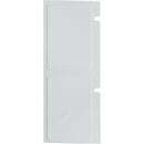 Brady A55-1-424 Paper Thermal Transfer Printable Labels for BradyPrinter A5500 151825