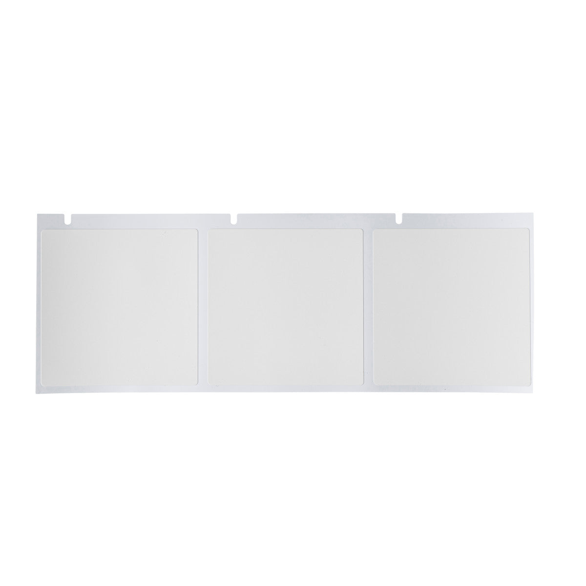 Brady A55-13-424 Paper Thermal Transfer Printable Labels for BradyPrinter A5500 151834