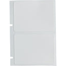 Brady A55-3-425 Polypropylene Thermal Transfer Printable Labels for BradyPrinter A5500 151837