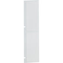 Brady A55-4-425 Polypropylene Thermal Transfer Printable Labels for BradyPrinter A5500 151838