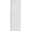 Brady A55-5-424 Paper Thermal Transfer Printable Labels for BradyPrinter A5500 151829