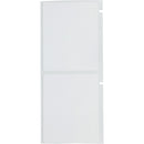 Brady A55-6-424 Paper Thermal Transfer Printable Labels for BradyPrinter A5500 151830