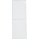 Brady A55-7-424 Paper Thermal Transfer Printable Labels for BradyPrinter A5500 151831