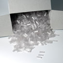 Brady ADEMARK SLEEVES MOD.9X16 DHEP-free Ademark Carriers mod. 9x16 SA0916