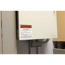 Brady B85-178x254-595-ANSIWA Bbp85 Die Cuts - Vinyl 178X254 Ansiwa 130759