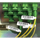 Brady B33FP-01-425 Polypropylene Flag Labels For Bbp33/I3300 Printers 361733