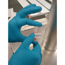 Brady THT-116-427-5 Thermal Transfer Printable Labels 062333