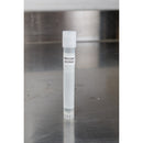 Brady M21-750-461-AW Polyester Tape For Bmp21-Plus; Bmp21-Lab; Bmp21; Labpal 110933