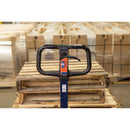 Brady M-60-483 Bmp41/Bmp51/Bmp53 Labelmaker Labels 131599