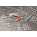 Brady M6-98-494-GN Polyester labels for M610/M611 Printer 173528