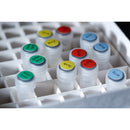 Brady B33-250-494-BL Polyester Labels for the BBP33/i3300 Printer 149784