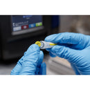 Brady PTL-82-499-YL Nylon Cloth Labels For M611, Bmp61 And Bmp71 062252