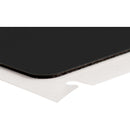 Brady B30EP-172-593-BK Raised Profile Labels For Bbp3X/S3Xxx/I3300 Printers 118026