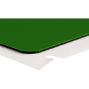 Brady B30EP-175-593-GN Raised Profile Labels For Bbp3X/S3Xxx/I3300 Printers 118041