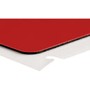 Brady B30EP-171-593-RD Raised Profile Labels For Bbp3X/S3Xxx/I3300 Printers 118016