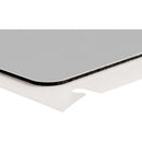 Brady B30EP-173-593-SL Raised Profile Labels For Bbp3X/S3Xxx/I3300 Printers 118031