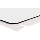 Brady B30EP-177-593-WT Raised Profile Labels For Bbp3X/S3Xxx/I3300 Printers 118047