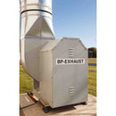 Brady B30C-4000-483 Polyester Tape For Bbp35/Bbp37/S3Xxx/I3300 Printers 143580