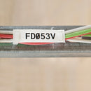 Brady BT-7597W-2050 Tags - B-7597 / BT-7597W-2050 236729