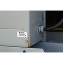 Brady B33-55-435 Metallized Polyester Labels For Bbp33/I3300 Printers 133896
