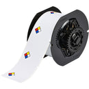 Brady B30-244-595-NFPA Pre-Printed Right-To-Know Chemical Labels For Bbp3X/S3Xxx/I3300 Printers 142041