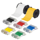 Brady B30-SAFETY-KIT General Safety Kit For Bbp3X Printers 195963