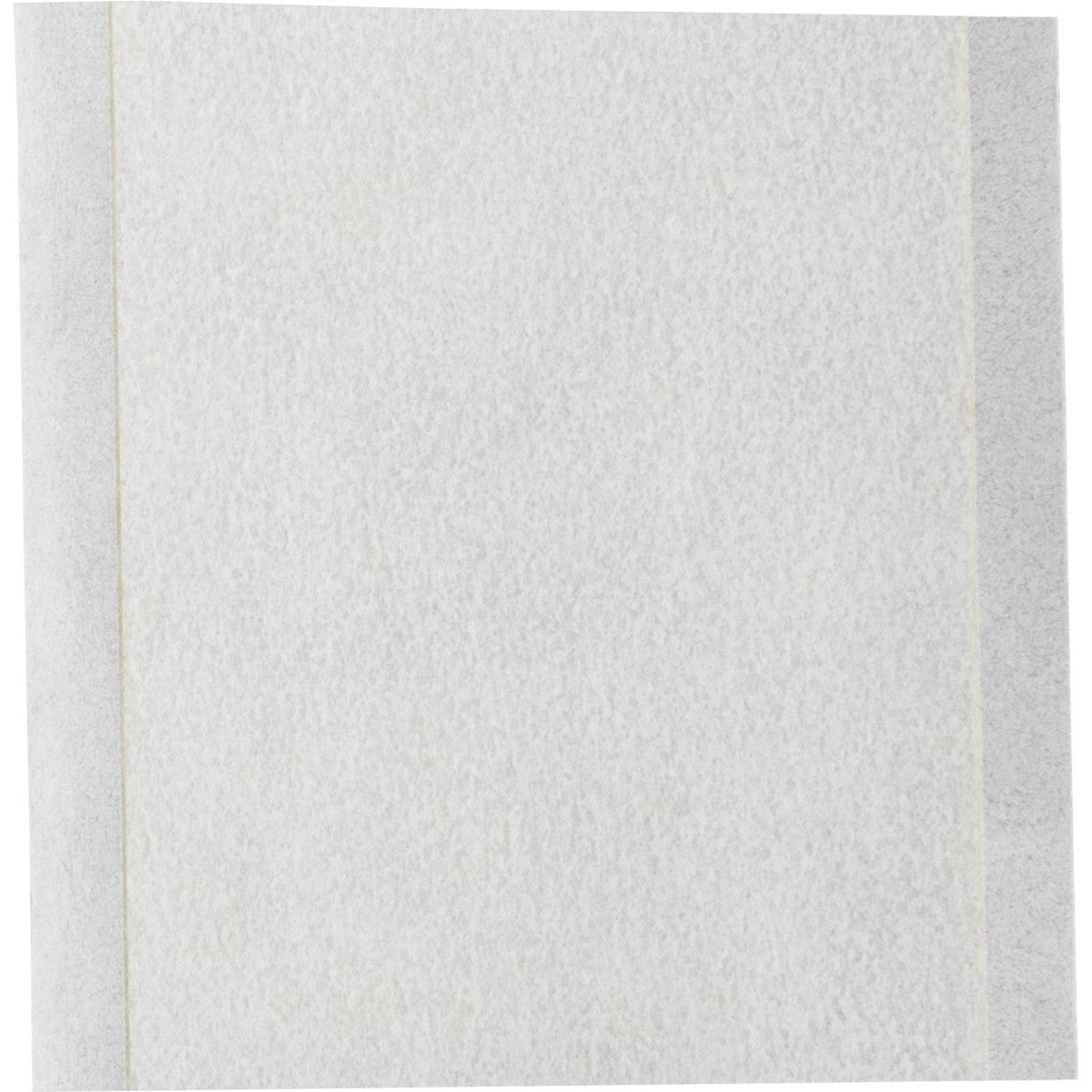 Brady B30C-1125-403-WT Dissolvable Paper Tape For Bbp3X/S3Xxx/I3300 Printers 149268