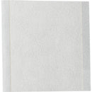 Brady B30C-1125-403-WT Dissolvable Paper Tape For Bbp3X/S3Xxx/I3300 Printers 149268