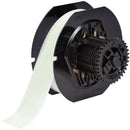 Brady B30C-1125-526 Bradyglo Photoluminescent Tape For Bbp3X/S3Xxx/I3300 Printers 117928