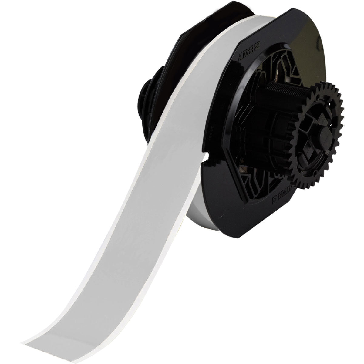 Brady B30C-1125-565-SL Metallised Polyester Tape For Bbp3X/S3Xxx/I3300 Printers 117922