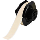 Brady B30C-1125-569-TN High Performance Polyester Tape For Bbp3X/S3Xxx/I3300 Printers 117983