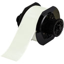 Brady B30C-2250-526 Bradyglo Photoluminescent Tape For Bbp3X/S3Xxx/I3300 Printers 117926