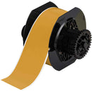 Brady B30C-2250-569-OC High Performance Polyester Tape For Bbp3X/S3Xxx/I3300 Printers 117958