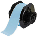 Brady B30C-2250-569-SB High Performance Polyester Tape For Bbp3X/S3Xxx/I3300 Printers 117978