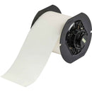 Brady B30C-3000-403-WT Dissolvable Paper Tape For Bbp3X/S3Xxx/I3300 Printers 149270
