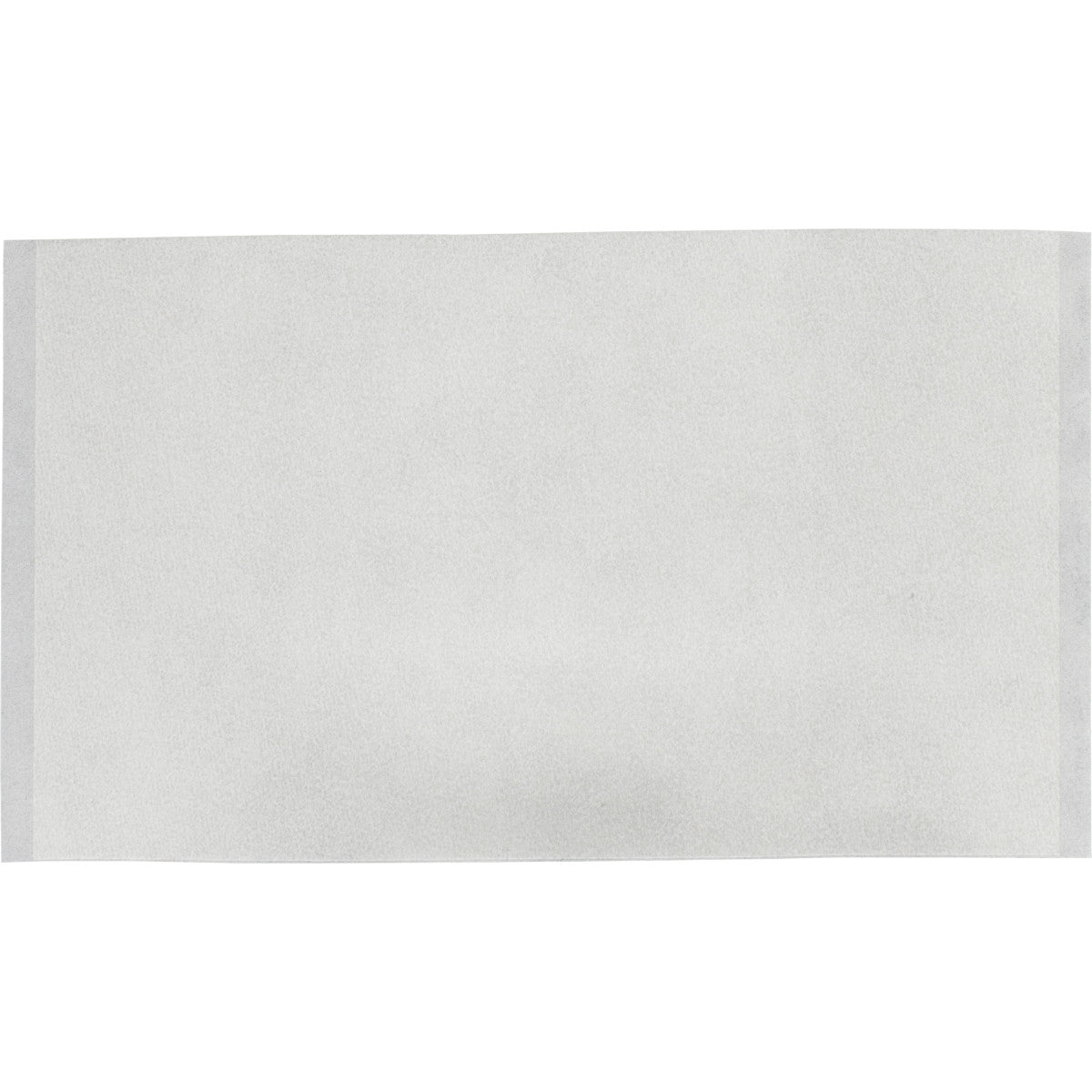 Brady B30C-4000-403-WT Dissolvable Paper Tape For Bbp3X/S3Xxx/I3300 Printers 149271
