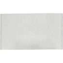 Brady B30C-4000-403-WT Dissolvable Paper Tape For Bbp3X/S3Xxx/I3300 Printers 149271