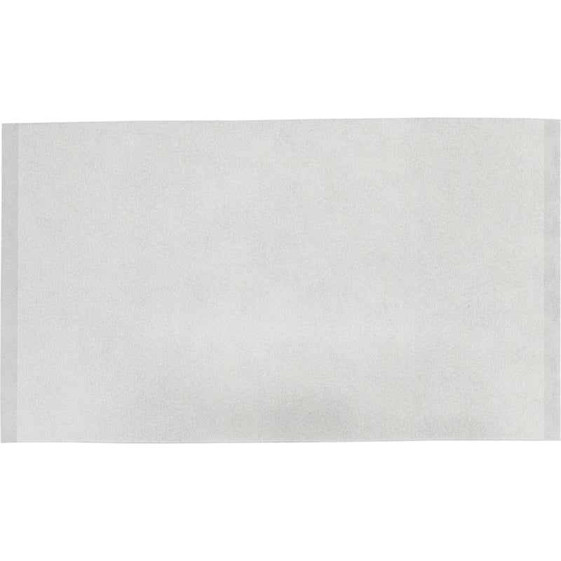 Brady B30C-4000-403-WT Dissolvable Paper Tape For Bbp3X/S3Xxx/I3300 Printers 149271