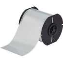 Brady B30C-4000-434 Polyester Tape For Bbp35/Bbp37/S3Xxx/I3300 Printers 145293