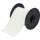 Brady B30C-4000-526 Bradyglo Photoluminescent Tape For Bbp3X/S3Xxx/I3300 Printers 117924