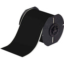Brady B30C-4000-569-BK High Performance Polyester Tape For Bbp3X/S3Xxx/I3300 Printers 117929