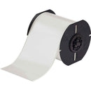 Brady B30C-4000-595-CL Indoor/Outdoor Vinyl Tape For Bbp3X/S3Xxx/I3300 Printers 141999