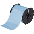 Brady B30C-4000-569-SB High Performance Polyester Tape For Bbp3X/S3Xxx/I3300 Printers 117977